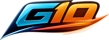 g10